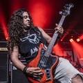 Click to enlarge GutterPunk - Professional Concert Photography